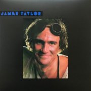 James Taylor - Dad Loves His Work (Reissue, 2023) LP