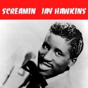 Screamin' Jay Hawkins - Screamin' Jay Hawkins (2021) [Hi-Res]