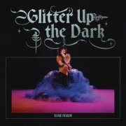 Jessye DeSilva - Glitter Up The Dark (2026)