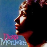 Doris Monteiro - Dóris Monteiro (2019) [Hi-Res]