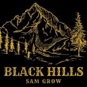 Sam Grow - Black Hills (2025) [Hi-Res]