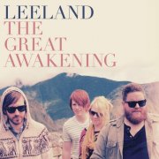Leeland - The Great Awakening (2011)