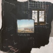 Novo Amor - Collapse List (2024) Hi Res