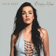 Julie Eddy - Playing House (2025) [Hi-Res]