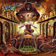 Vector - Brain Collector (2026)