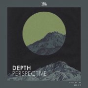 VA - Depth Perspective, Vol. 34 (2025)