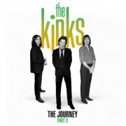 The Kinks - The Journey, Pt. 3 (2025)