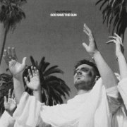 Militarie Gun - God Save the Sun (2025) Hi-Res