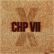 Ezra Collective - Chapter 7 (10th Anniversary Edition) (2016) [Hi-Res]