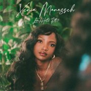 Xenia Manasseh - LOVE / HATE Pt. 1 (2023)