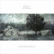 Rauelsson and Peter Broderick - Réplica (2011)