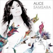 Alice - Samsara (2012)