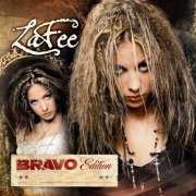 LaFee - LaFee (Bravo Edition) (2006)