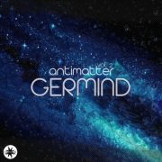 Germind - Antimatter Vol. 2 (2014)