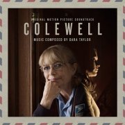 Dara Taylor - Colewell: Original Motion Picture Soundtrack (2020) [Hi-Res]