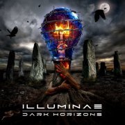 Illuminae - Dark Horizons (2021)