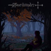 Zweihänder - Primeval (2021)