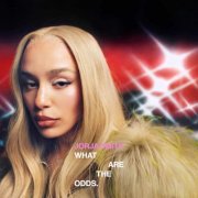 Jorja Smith - What Are The Odds (2026)