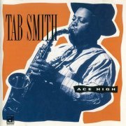 Tab Smith - Ace High (1992) CD-Rip