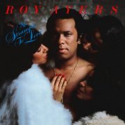 Roy Ayers - No Stranger To Love (1979) [Hi-Res]