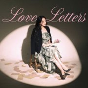 Maria Kim - Love Letters (2025)