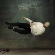 Théodore le chanteur - La chute amoureuse (2022) Hi-Res