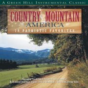 Craig Duncan - Country Mountain America (1997)