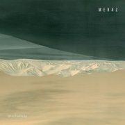 meraz - Perspective (2025)