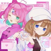 T-J - Dreams and a Little Bit of Air (2026) Hi-Res