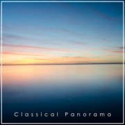 VA - Vivaldi - Classical Panorama (2022) FLAC