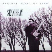 Sean Bray - Another Point Of View (2025)