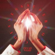 Imaad Wasif - Superconsciousness (2026)