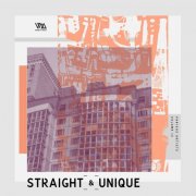 VA - Straight & Unique Vol. 12 (2025)
