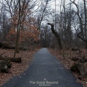 Nick Rousseau - The Great Beyond (2023)