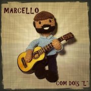 Marcello Santos - Marcello Com Dois L (2020)