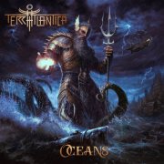 Terra Atlantica - Oceans (2025) Hi-Res