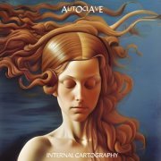 Autoclave - Internal Cartography (2023) Hi Res