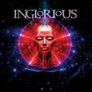Inglorious - V (2025) Hi-Res