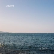 Jay Frederick - Atlantic (2025) Hi-Res