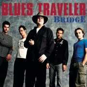 Blues Traveler - Bridge (2001) FLAC