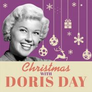 Doris Day - Christmas With Doris Day (2019)