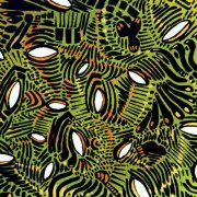 Wild Wild Wets - Time Mutations (2025)