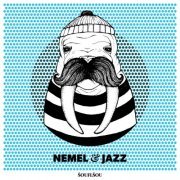 ŠouflŠou - Nemel A Jazz (2020)