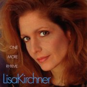Lisa Kirchner - One More Rhyme (2000)