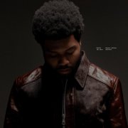 Khalid - Sincere (Deluxe) (2024) [E-AC-3 JOC Dolby Atmos]