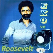 Eko Roosevelt - V 2 (2018)