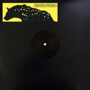 Oliver Rosemann – I’m afraid I can’t do that (2026)