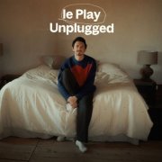 Julian le Play - Kapitel 2: Finden (2025) Hi-Res