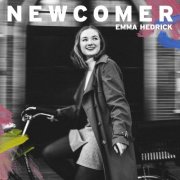 Emma Hedrick - Newcomer (2025)