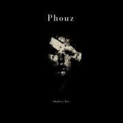 Phouz - All in One (2021)